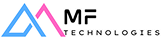 MF%20Technologies