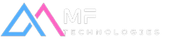 MF%20Technologies