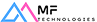 MF%20Technologies